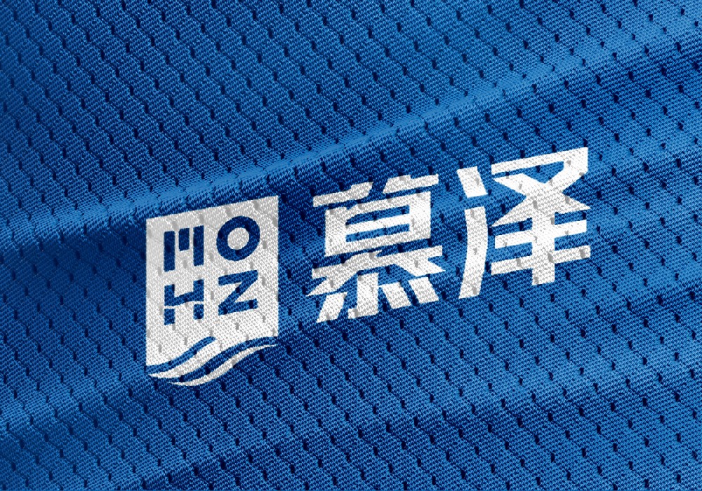 上海vi设计公司