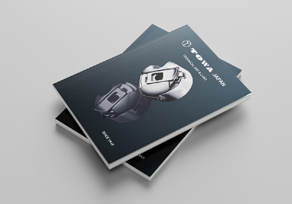 上海vi设计公司