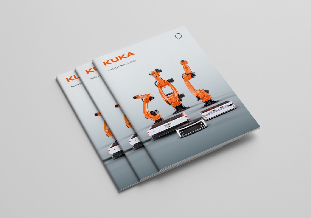 上海vi设计公司